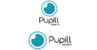 PUPİLL SAĞLIK VE TEKNOLOJİ HİZMETLERİ ANONİM ŞİRKETİ