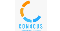 Conforcus Bilişim Danışmanlık A.Ş.