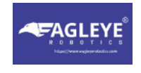 EAGLEYE ROBOTİK TEKNOLOJİLERİ YAZILIM VE MÜHENDİSLİK