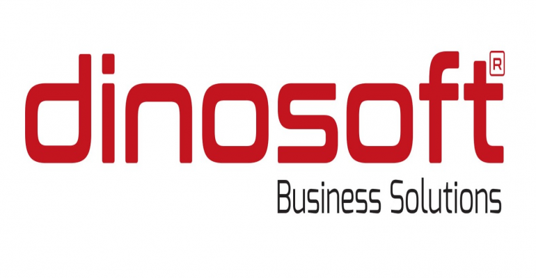 DİNOSOFT Business Solutions