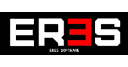 ERES YAZILIM BİLİŞİM LTD STİ