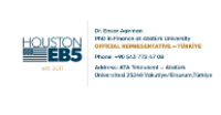 NEXUS YATIRIM VE FİNANSAL DANIŞMANLIK
