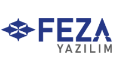 Feza Yazılım (Hasan YILDIZ)