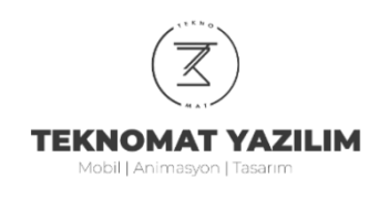 Web Yazılım 