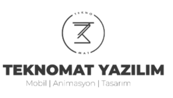 Mobil Uygulama 