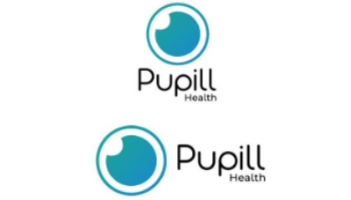 PUPİLL HEALTH AKILLI İLAÇ TAKİP SİSTEMİ