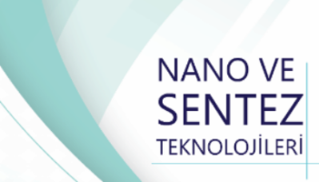 Nanopartiküller 