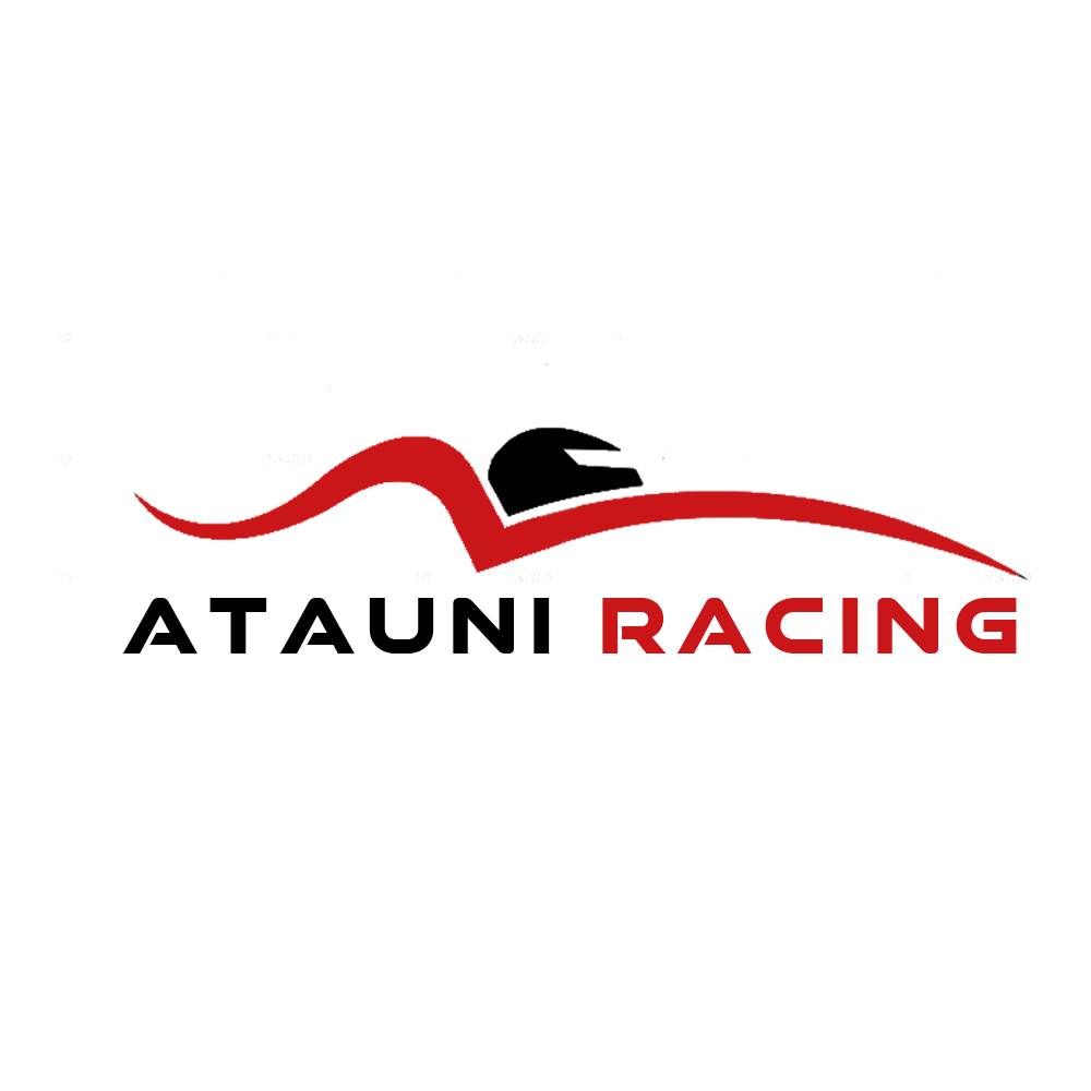 AtaUni Racing